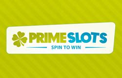 Gday Casino 60 Free Spins .